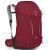 Osprey Hikelite 32 Backpack Sangria Red