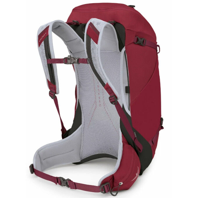 HIKELITE 32