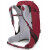 HIKELITE 32