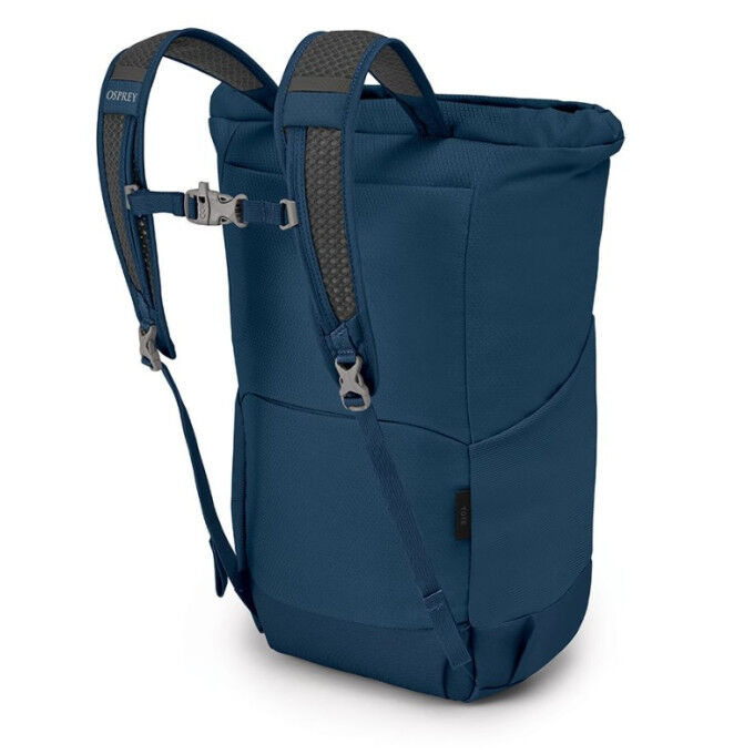 Sac à Dos Osprey Daylite Tote 20L - Unisexe - Oxford - Pour Le Sport Et Le Quotidien - Neuf Avec étiquettes
