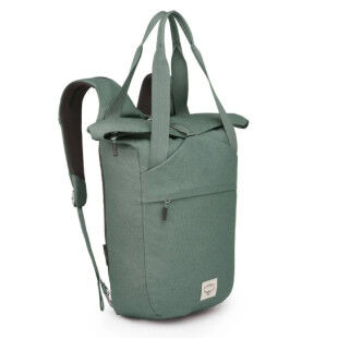 Sac à dos Osprey ARCANE TOTE PACK Pine Leaf Green