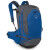 Osprey ESCAPIST 30 Backpack Postal Blue
