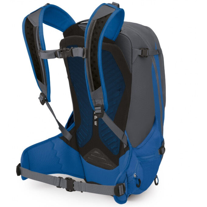 Osprey ESCAPIST 30 Backpack Postal Blue