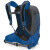 Osprey ESCAPIST 30 Backpack Postal Blue