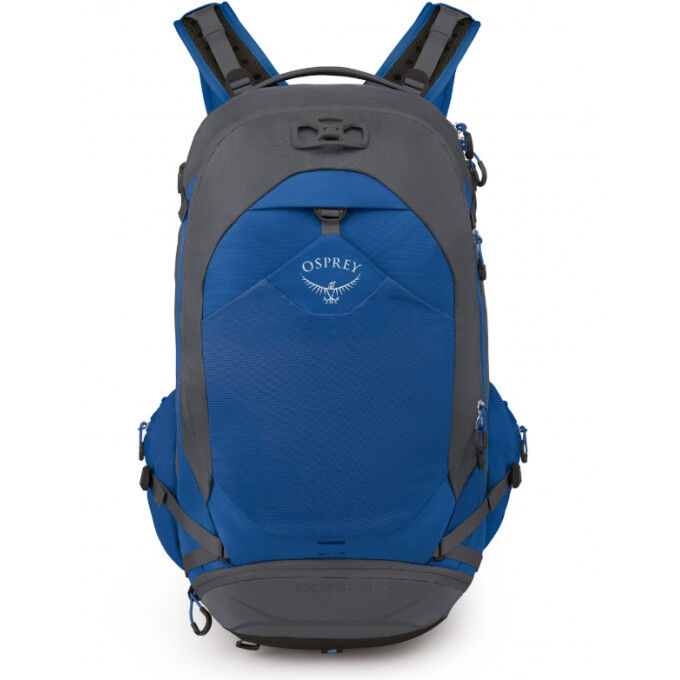 Osprey ESCAPIST 30 Backpack Postal Blue