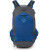 Osprey ESCAPIST 30 Backpack Postal Blue