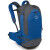 Osprey ESCAPIST 25 Backpack Postal Blue