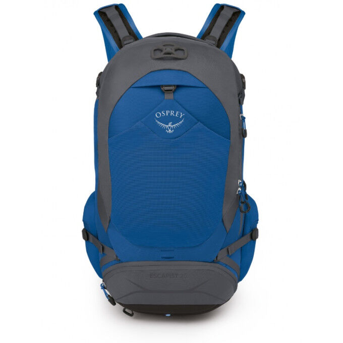 Mochila Osprey ESCAPIST 25 Postal Azul