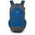Osprey ESCAPIST 25 Backpack Postal Blue