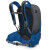 Osprey ESCAPIST 25 Backpack Postal Blue