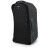 Osprey FARPOINT 70 Tunnel vision grey backpack
