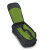 Mochila Osprey FARPOINT 70 Tunnel vision gris
