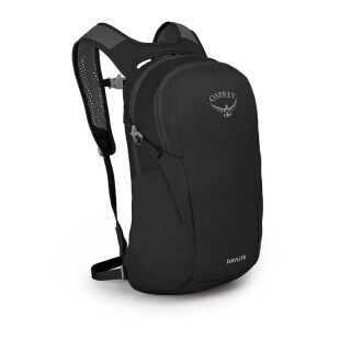 Sac à dos Osprey Daylite Black