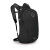 Mochila Osprey Daylite Black