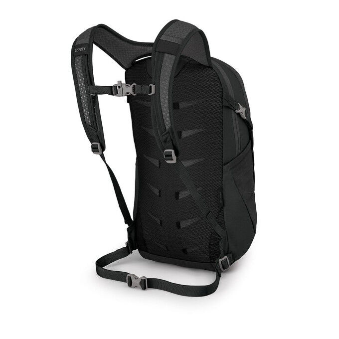 Mochila Osprey Daylite Black