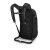Mochila Osprey Daylite Black