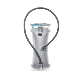Depósito Hydrapak VELOCITY IT 2L