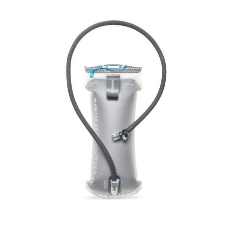 Hydrapak VELOCITY IT 2L tank