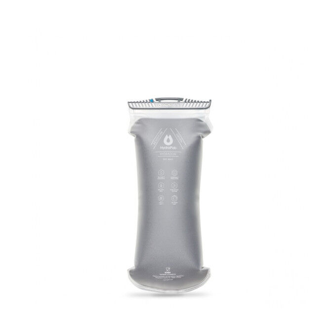 Hydrapak VELOCITY IT 2L tank
