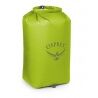 LIMON GREEN
