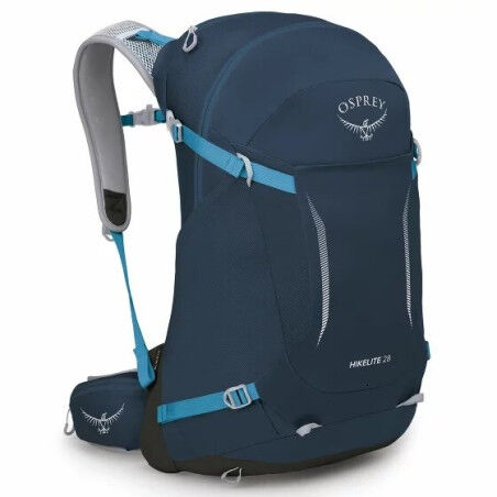 HIKELITE 28