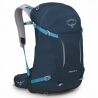 ATLAS BLUE