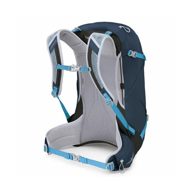 HIKELITE 28