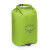 Osprey UL DRY SACK 12 Limon Green waterproof bag