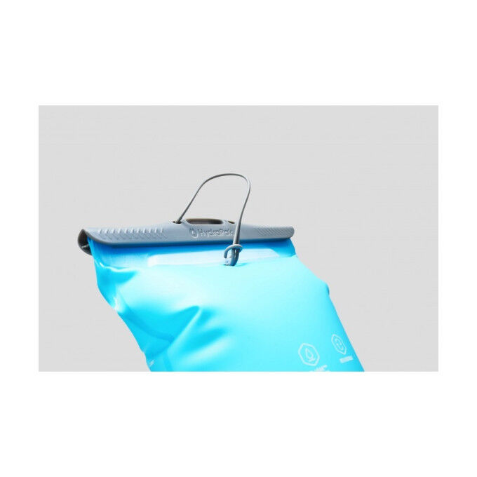 Hydrapak Velocity 1.5 L water pouch