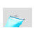 Hydrapak Velocity 1.5 L water pouch