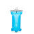 Hydrapak Velocity 1.5 L water pouch