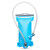 Hydrapak Velocity 1.5 L water pouch
