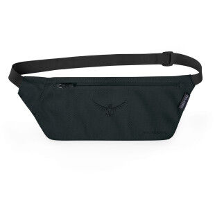 BELT WALLET