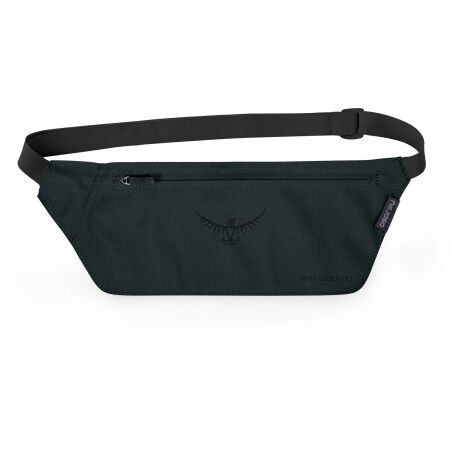 BELT WALLET