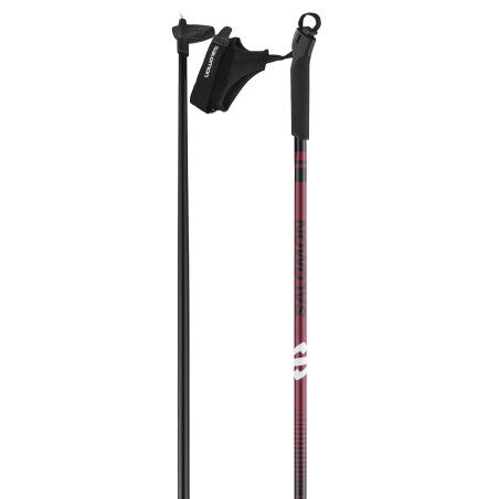 BATONS ESCAPE SPORT