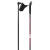 BATONS ESCAPE SPORT