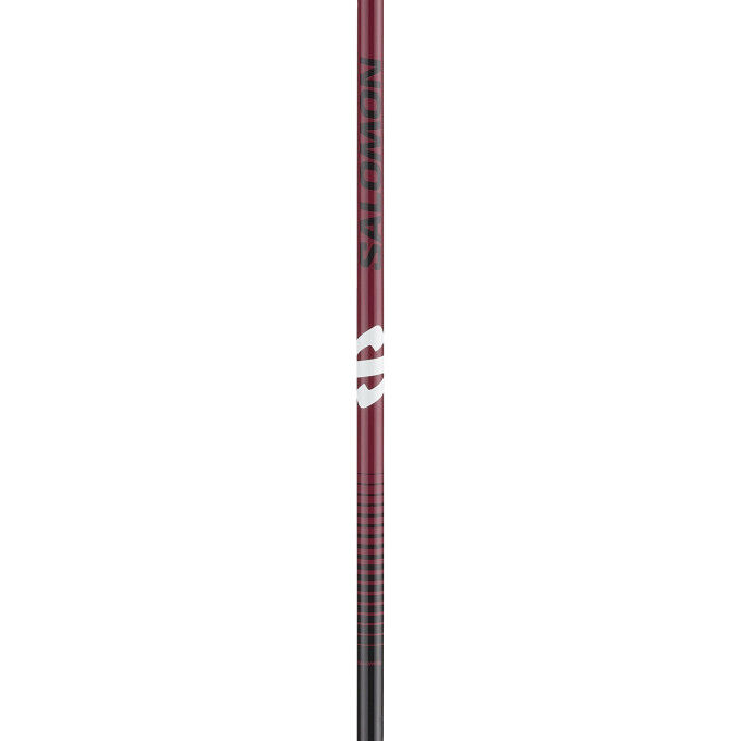 BATONS ESCAPE SPORT