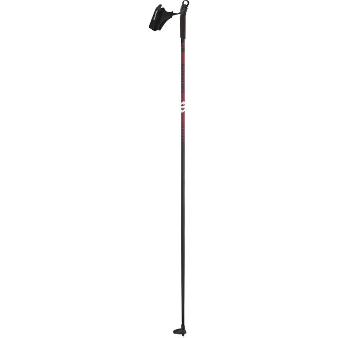 BATONS ESCAPE SPORT