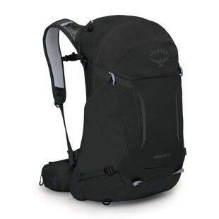 Sac à dos HIKELITE 28 Black