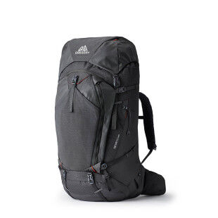 Backpack Gregory Deva 80 PRO MD Lava Grey