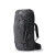 Backpack Gregory Deva 80 PRO MD Lava Grey