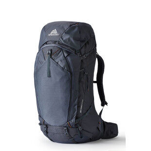 Backpack Gregory Baltoro 100 PRO LG Alaska Blue