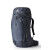 Backpack Gregory Baltoro 100 PRO LG Alaska Blue