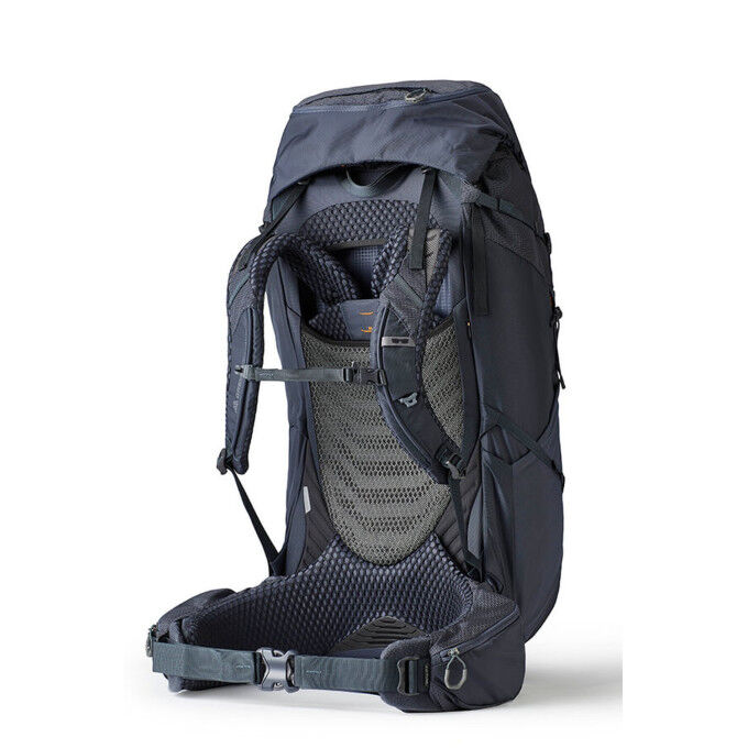 Mochila Gregory Baltoro 100 PRO LG Alaska Azul