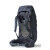 Backpack Gregory Baltoro 100 PRO LG Alaska Blue