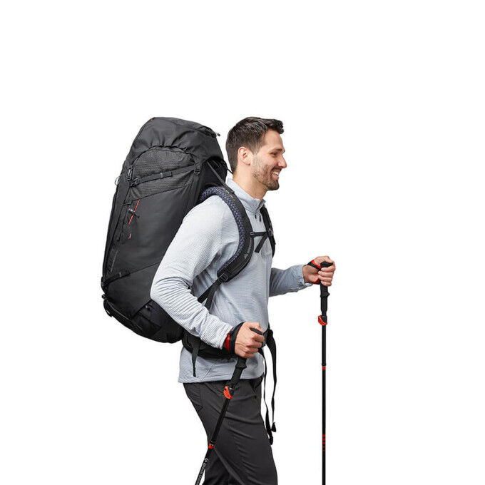 BALTORO 100 PRO LG