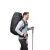 Backpack Gregory Baltoro 100 PRO LG Alaska Blue