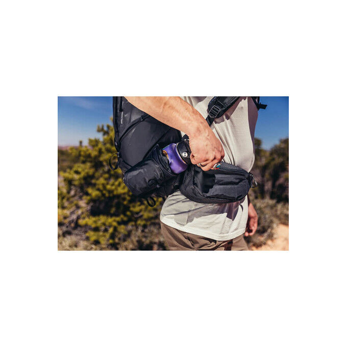 BALTORO 100 PRO LG