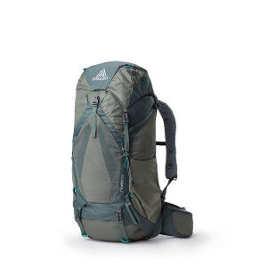 Gregory Maven 35 Helium Grey backpack