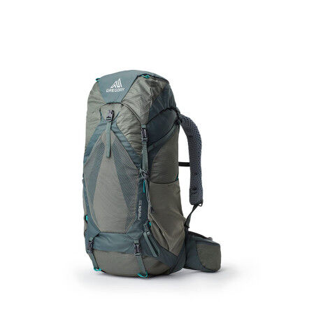 Gregory Maven 35 Helium Grey backpack